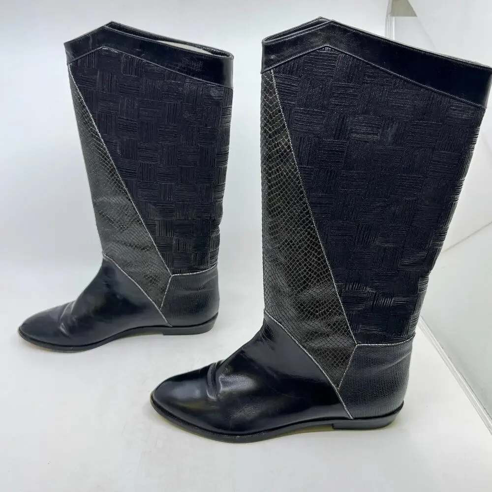 Prada vintage stuart